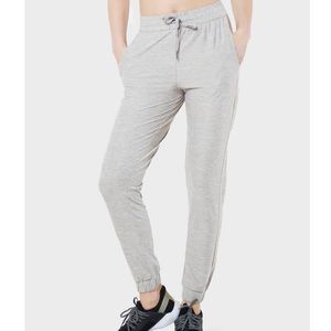 Kyodan Day-to-Day Jogger